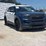2020-ford-explorer-hybrid-awd-suv-image-2