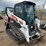 2025-bobcat-t66-image-5