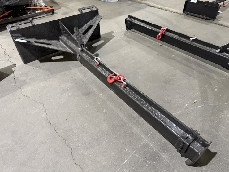 2026-future-ft-stb47-telescopic-boom-image-2