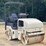 2000-ingersoll-rand-dd24-image-22
