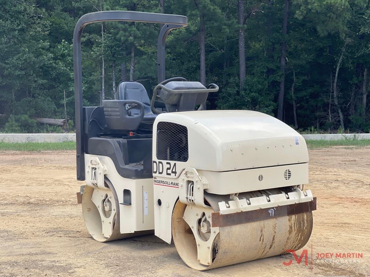 2000-ingersoll-rand-dd24-image-22