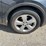 2016-buick-encore-image-26