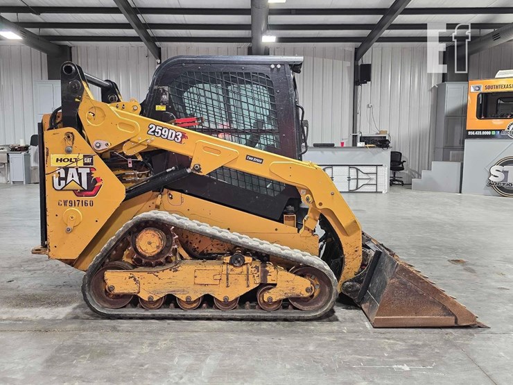 2022-caterpillar-259d3-image-6