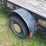 2007-homemade-single-axle-bump-w/aluminum-ramps---titled-trailer-image-22