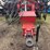 2017-case-ih-875-ecolo-tiger-disk-ripper-image-13