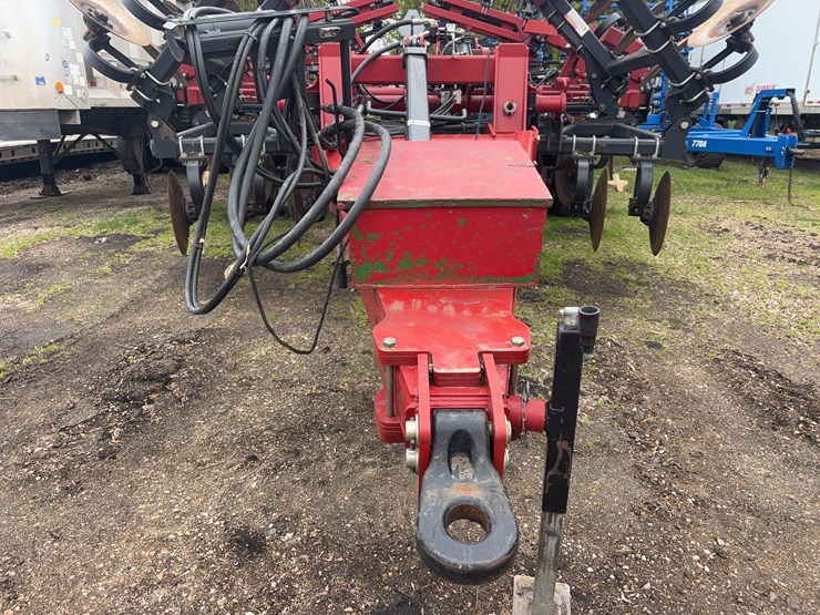 2017-case-ih-875-ecolo-tiger-disk-ripper-image-13