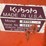 1997-kubota-b21-loader-backhoe-image-26