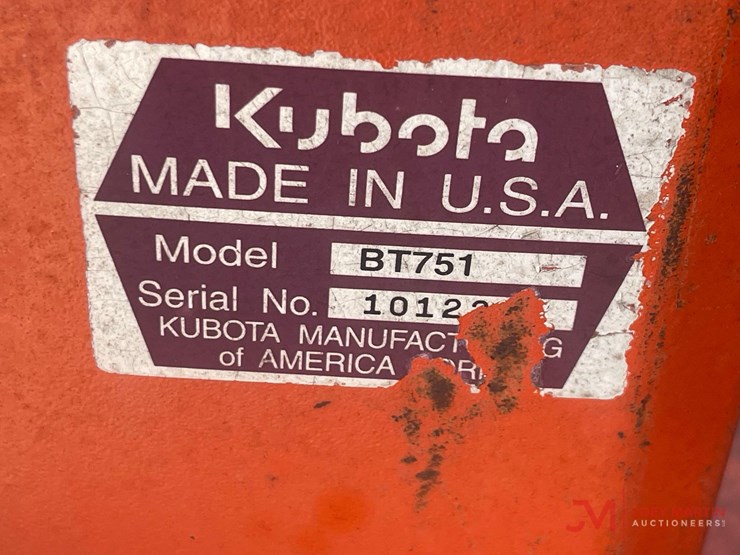 1997-kubota-b21-loader-backhoe-image-26