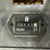 2026-ats-power-ats-rt12r-image-18