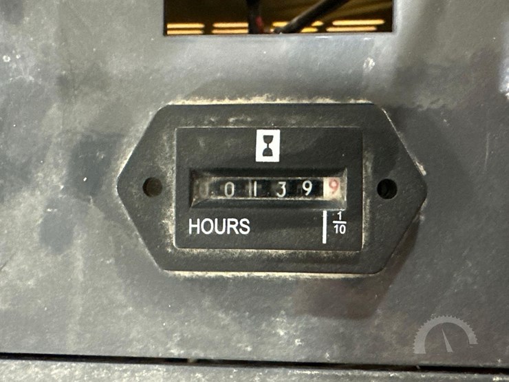 2026-ats-power-ats-rt12r-image-18