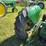john-deere-430w-image-4