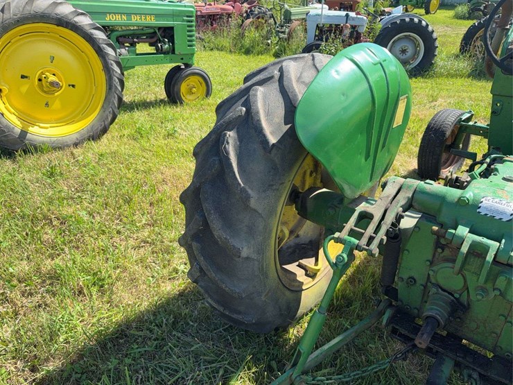 john-deere-430w-image-4