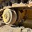 1999-caterpillar-953c-image-17