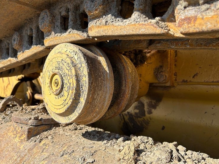 1999-caterpillar-953c-image-17