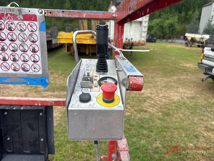 skyjack-sjiii3219-image-10