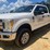 2017-ford-f-250-xlt-super-duty-pickup-truck-image-6