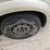 2005-dodge-grand-caravan-se-image-13