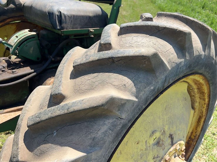 john-deere-mt-image-36