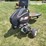 dr-rapid-fire-k34-pro-xl-log-splitter---nice-image-3