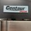 #7050-•-(1)-centaur-plus-refrigerator/freezer-|-inoperable-image-6