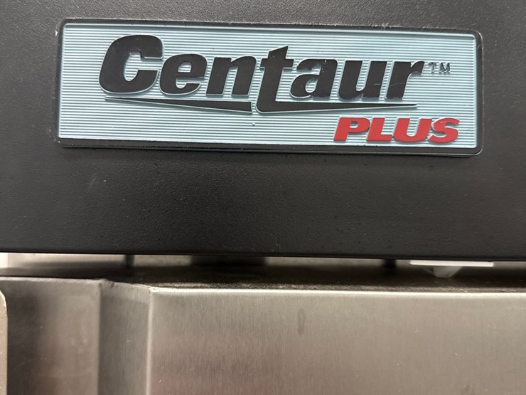 #7050-•-(1)-centaur-plus-refrigerator/freezer-|-inoperable-image-6
