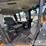 2023-deere-750l-image-6