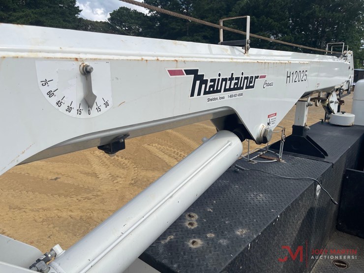 2016-miller-trailblazer-image-31