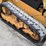 2022-caterpillar-259d3-image-37