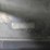 hyundai-robex-35z-9-image-23