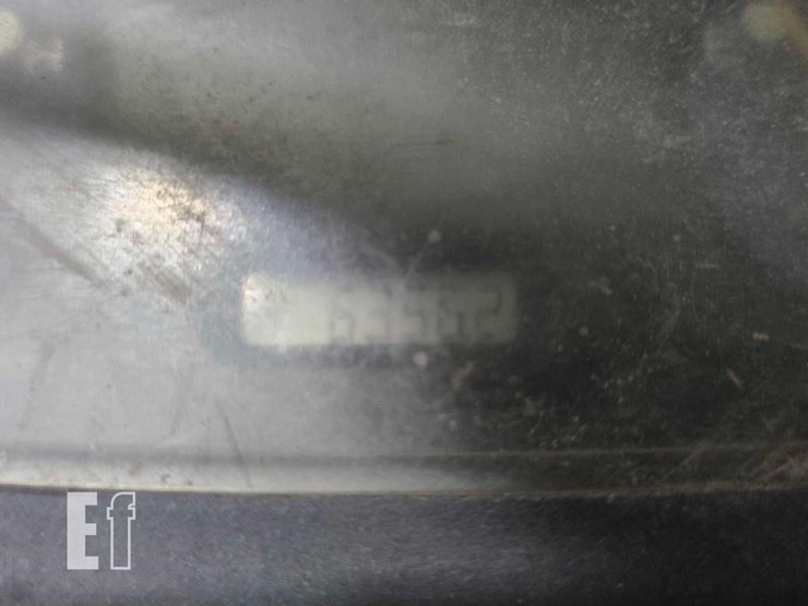 hyundai-robex-35z-9-image-23