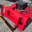 #2020-•-unused-future-x-dm43-45"-skid-steer-disc-mulcher-xypthj260564-inv#48948-image-9