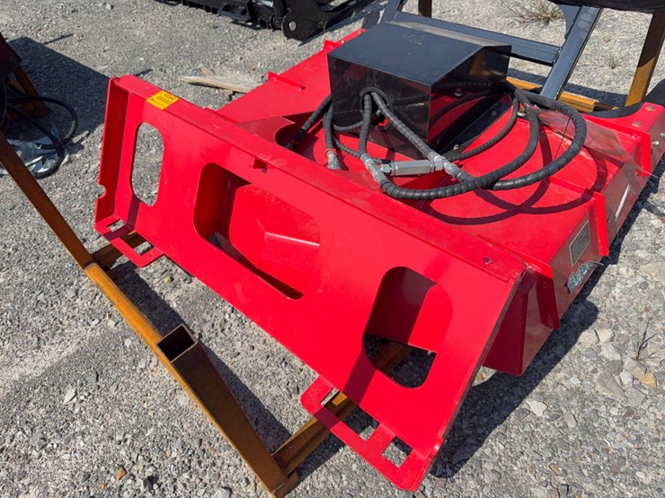 #2020-•-unused-future-x-dm43-45"-skid-steer-disc-mulcher-xypthj260564-inv#48948-image-9