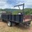ford-f350-xl-image-6