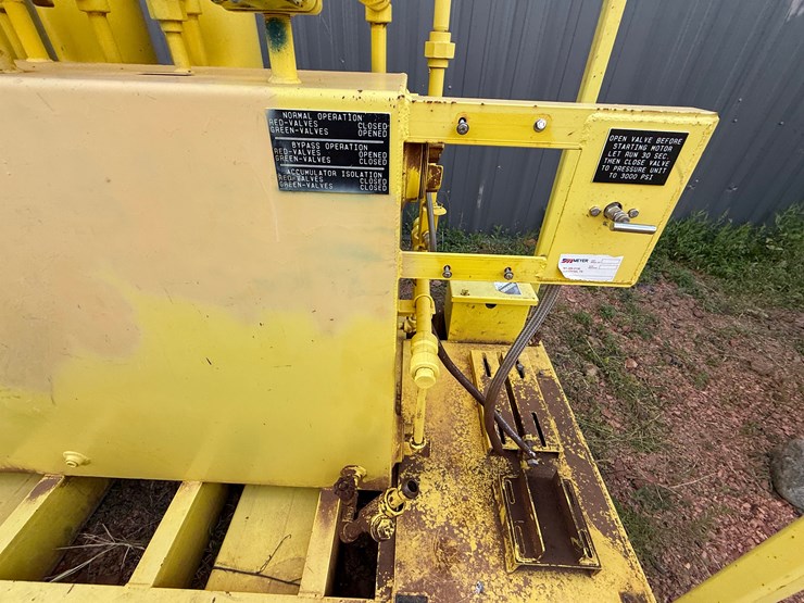 meyer-3k-wp-diesel-powered-4-station-accumulator-closing-unit,-skidded-image-6