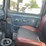 1994-mack-dm690s-image-18