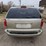 2005-dodge-grand-caravan-se-image-8