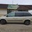 2005-dodge-grand-caravan-se-image-2