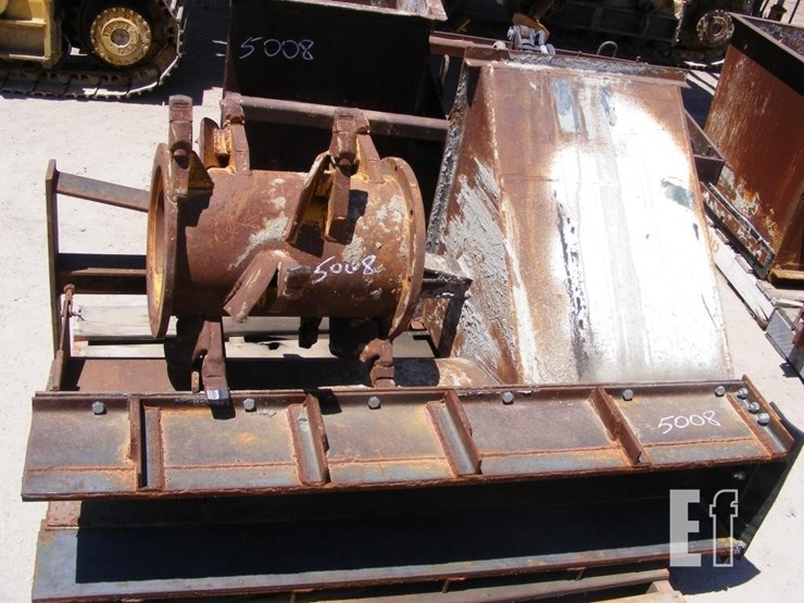 2000-gomaco-gt3600-image-32