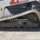 bobcat-t76-image-18
