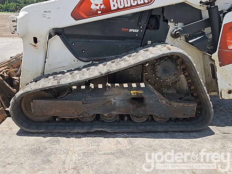 bobcat-t76-image-18