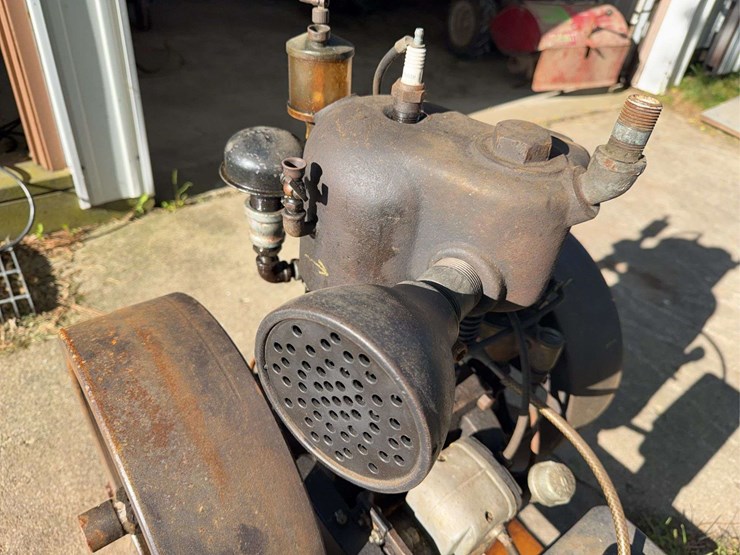 cushman-engine-image-7