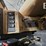 2005-caterpillar-143h-image-23