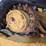 2022-caterpillar-259d3-image-35