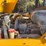 2018-jcb-930-image-14