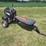 dr-rapid-fire-k34-pro-xl-log-splitter---nice-image-1