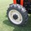 zetor-3340-image-7