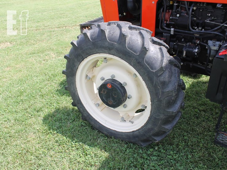 zetor-3340-image-7