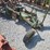 oliver-82--2-point-sickle-mower-image-5