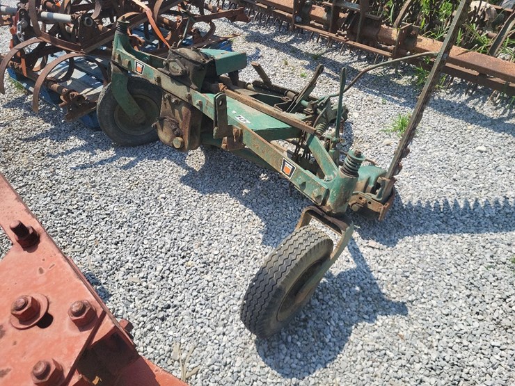 oliver-82--2-point-sickle-mower-image-5
