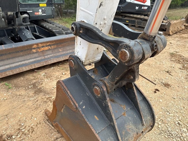 2023-bobcat-e88-image-19